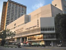 SultanPlaza001.jpg