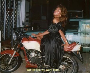 SomeWomen006a.jpg