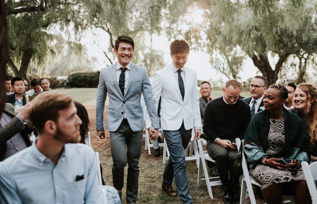 CalebGohMarriage001