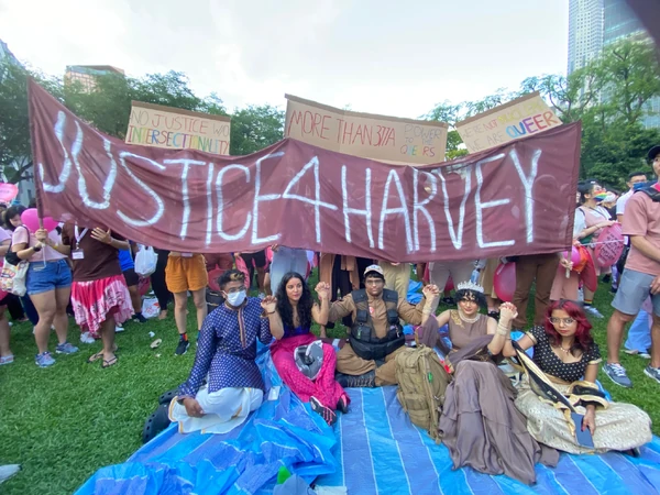 Photo credit: Lune Loh[2].