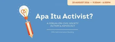 Indig16ApaItuActivistPoster