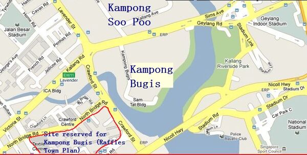 KampongSooPoo006