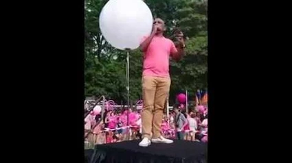 M._Ravi's_speech_at_Pink_Dot_2014