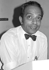 ShanRatnam010.jpg