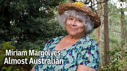 Miriam_Margolyes_Meets_The_Sistergirls_Of_The_Tiwi_Islands_-_Miriam_Margolyes-_Almost_Australian