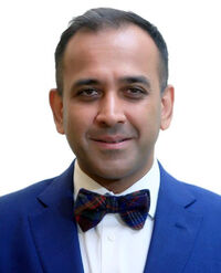 UmejBhatia001.jpg