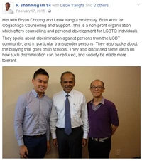 KShanmugam010