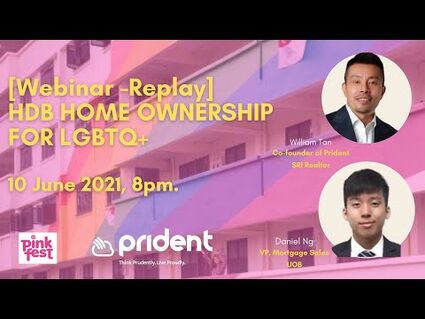 PRIDENT_Webinar-_HDB_Home_Ownership_for_LGBTQ+