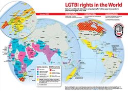 WorldLGBTRightsILGA001