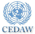 CEDAWLogo001