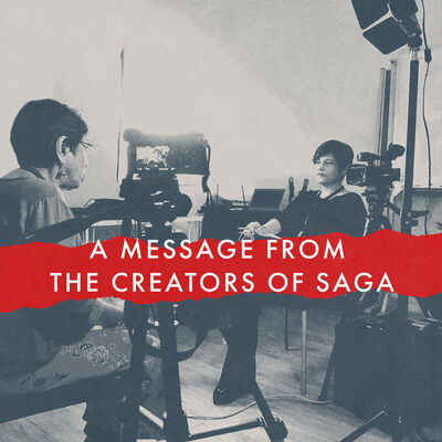Saga001.jpg