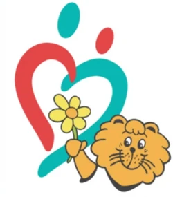 SporeKindnessMovementLogo001