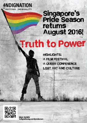 IndigNation2016Poster002