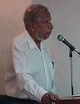J. B. Jeyaretnam