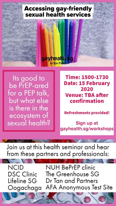 PrEPTalk20-001.jpg