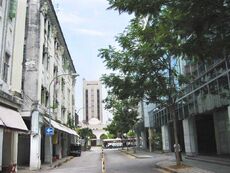LokeYewStreet001.jpg