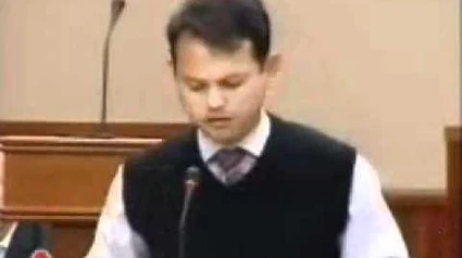 Zaqy_Mohamad_opposes_the_repeal_of_Section_377A