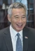Lee Hsien Loong 2016 (cropped)