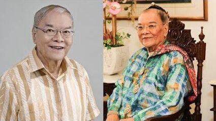 GT_Lye's_transformation_from_baba_to_stage_nyonya