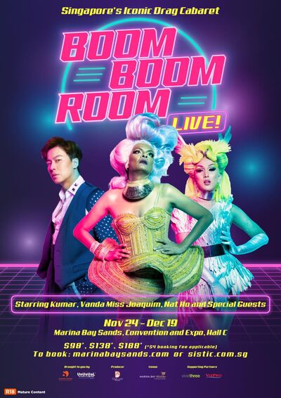 BoomBoomRoomRevival001.jpg
