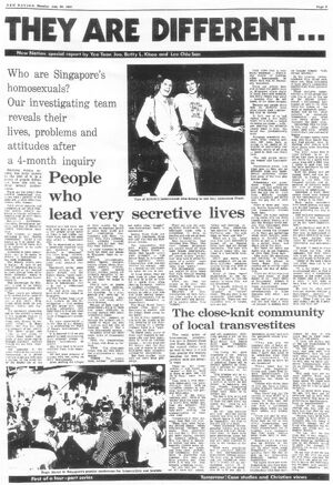19720724MonTheyRDiff1.jpg