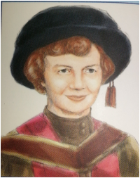 ConstanceTurnbull002.png