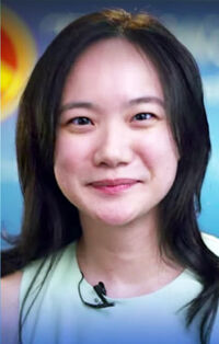NicoleSeah001.jpg