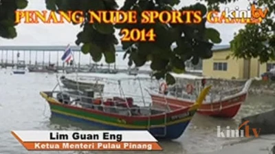 PenangNudeGames002