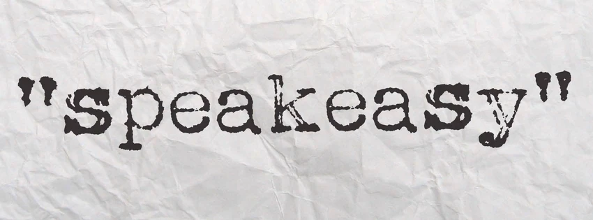 IndigNation2015Speakeasy