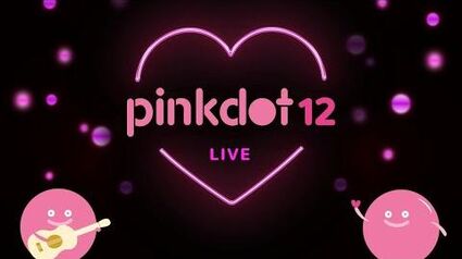 PinkDot12_-LoveLivesHere