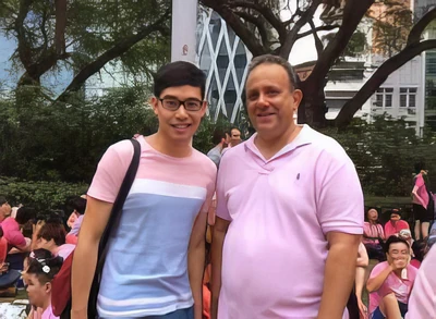 KennethJeyaretnamRoyNgernga