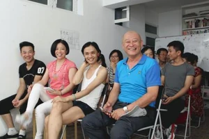 Indig16PapaRainbow05