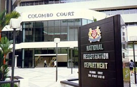 NationalRegistrationDepartment001