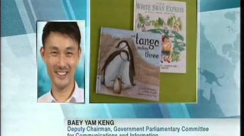 Yaacob_National_Library_banned_gay-friendly_children's_books_based_on_"community_norms"