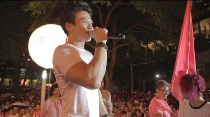 Pink_Dot_2015_-_Daren_Tan's_Speech