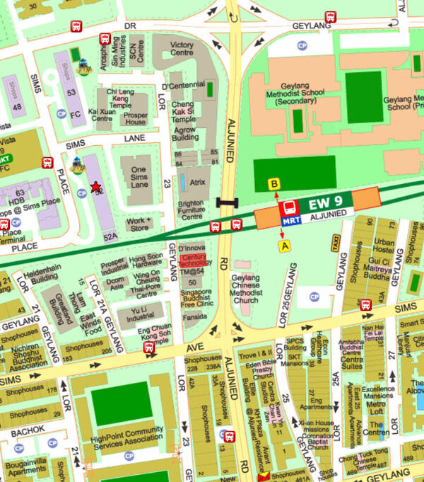 CenturyTechnologyBuildingMap.jpg