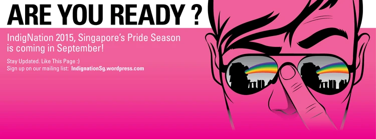 IndigNation2015Poster001