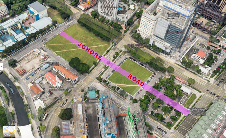 JohoreRoad020