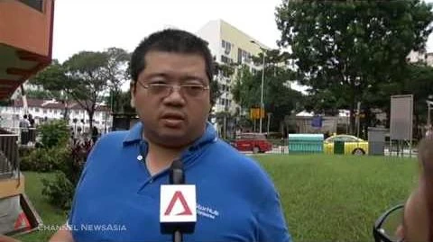 Petitions_against_National_Library's_ban_on_gay-friendly_children's_books