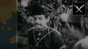 Sultan Mahmud Shah Ii The Singapore Lgbt Encyclopaedia Wiki Fandom