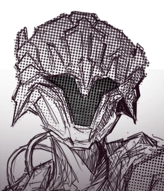 Reina Horizyth | The Sironian Wiki | Fandom