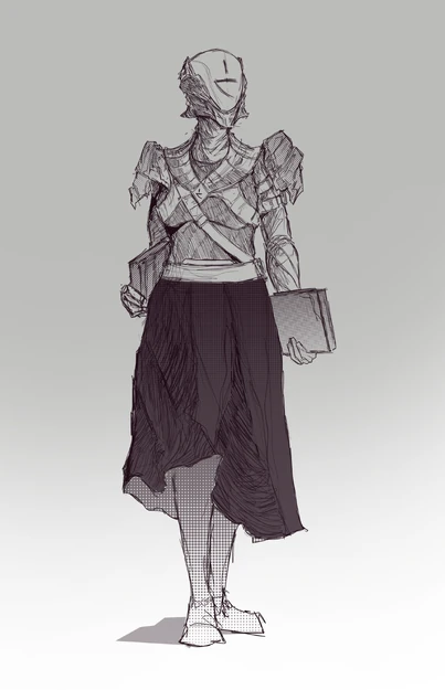 Reion Illushia | The Sironian Wiki | Fandom