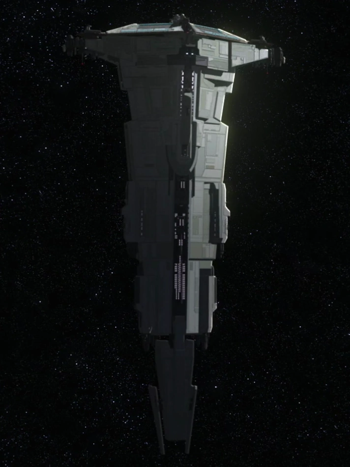 UGRR19 Fuel Depot The Sith Resurgence Wiki Fandom