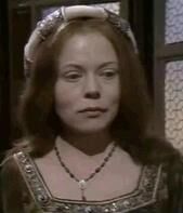 Catherine of aragon widowhood.jpg
