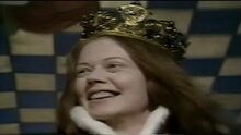 Queen.jpg