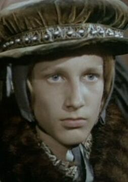 Arthur tudor sale