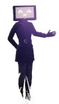 1.0 appearance