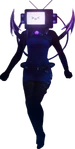 2.0 appearance