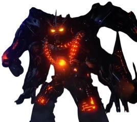 Toilet Emperor 4.0