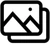 Gallery icon